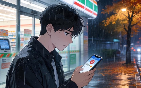 借钱网站哪几个好借一点,罗列5个黑户快速下款的口子