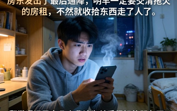 能借钱的网贷app，罗列5个无视黑户下款的口子