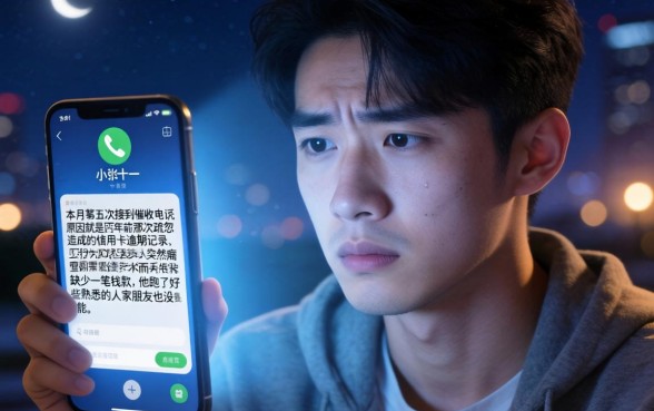 无视征信好下款的口子，揭秘5个利息低的网贷平台