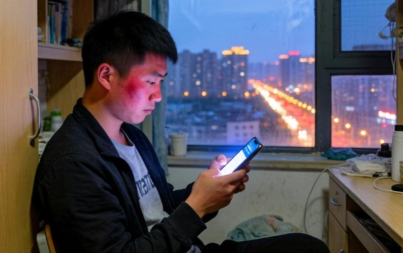 京东白条逾期找服务消除，整合五个支付宝快贷轻松借平台