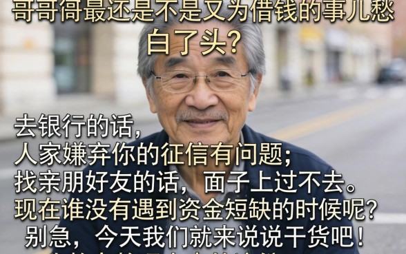 买会员下款的所有口子，诚意推荐五个不看负债秒下款的网贷软件