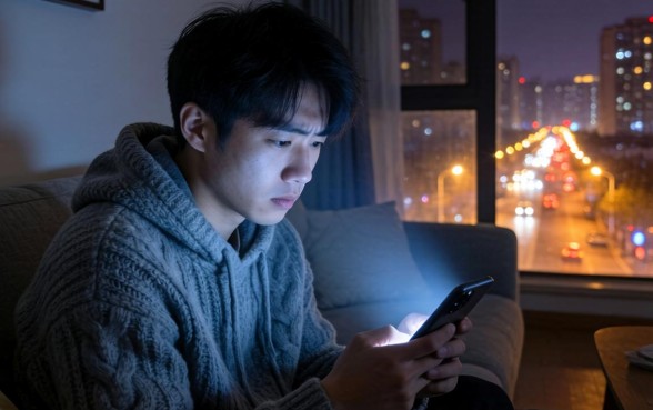 公积金借款新口子银行,胪列五个小额贷款不查征信的口子