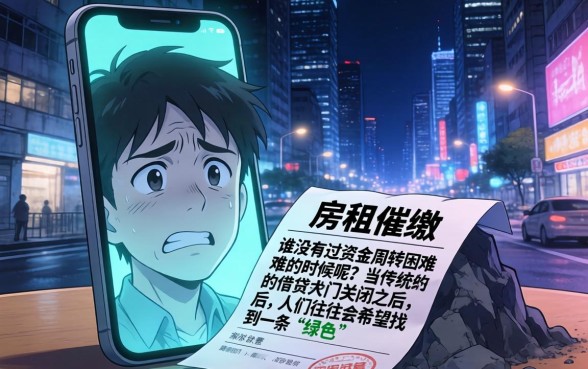 包下款的口子有没有，详尽说明五个无视一切包下1万的贷款