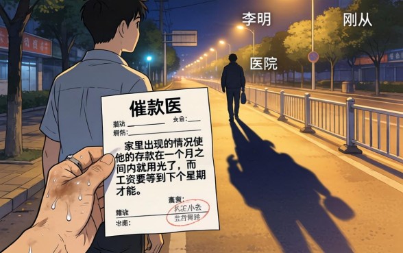 今天最容易下款的口子，梳理5个无视黑白100%秒下网贷软件