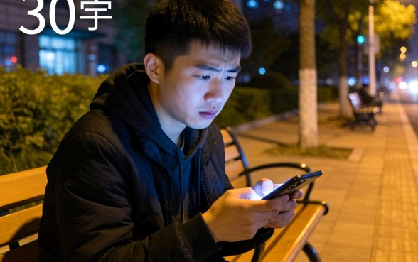 借钱app哪个额度最高，陈列五个不看负债查询的软件