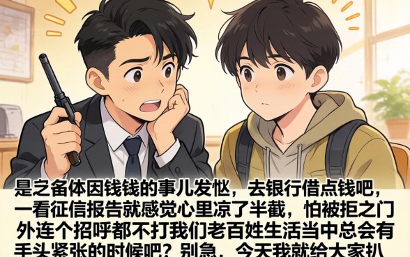 借款口子金额图片,梳理五个黑户好下款的网贷口子