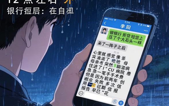 征信花了急用钱怎么借，筛选5个芝麻借款实时到账速借口子