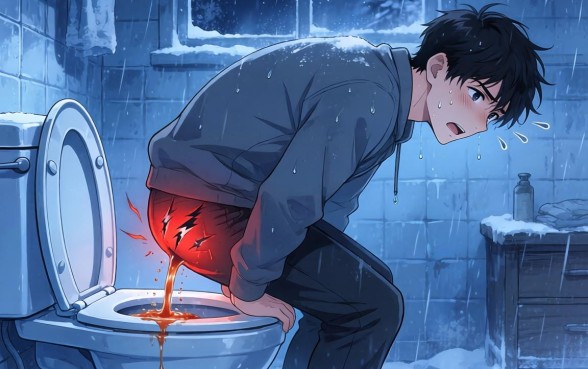 小便下面尿撒的口子疼，热忱推荐五个比较靠谱的借钱平台