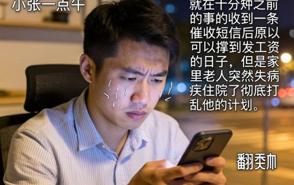 哪个借款口子有金贝贝,深入剖析5个无视征信黑白100%秒下网贷软件