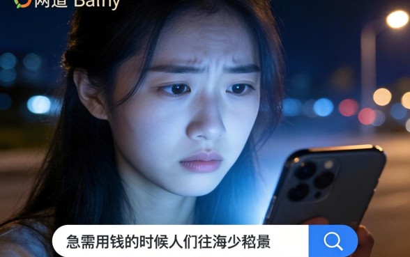 哪些贷款能下款的平台，概括五个不审核夜间直接放款的网贷app