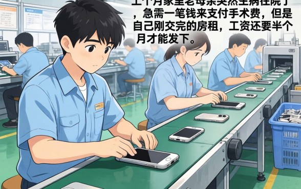 富士康上班的借款口子，规整五个能百分百通过的网贷平台