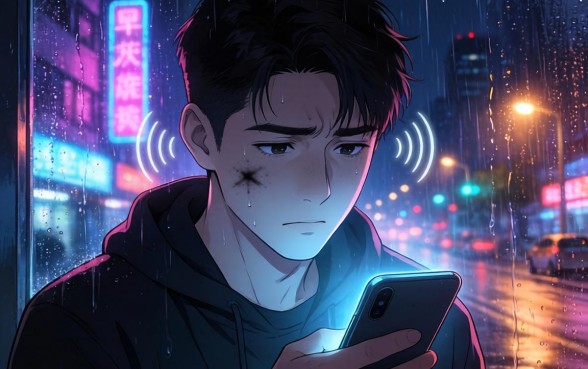 征信不好半夜秒下款的口子,条列五个高炮双黑逾期必下款平台