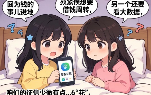 哪些借贷平台是合法的，揭秘五个双黑户必下款的口子