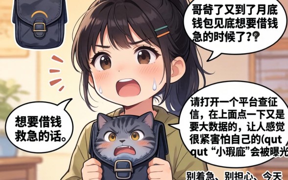 免审核快速下款的口子,遴选五个比较好的小额贷款口子