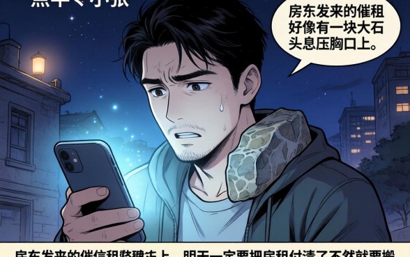 小额贷款最低贷款金额，枚举5个审贷口子审核加快的软件