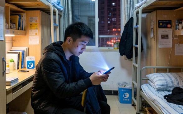 最近信用卡好下的口子,鼎力推荐5个不看负债的长期网贷口子