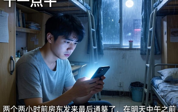 找一个能下款的口子，筛选5个小额贷款不查征信的app