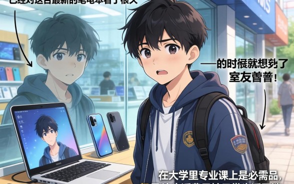 哪个平台借钱容易申请，归纳五个18岁必下款的网贷平台