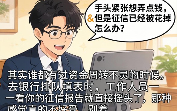 用身份证可贷款吗，归纳5个轻松贷10万的软件