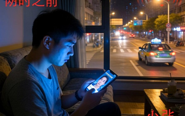 借2000不看征信秒下款,详尽说明5个黑户急需三万秒到的的app