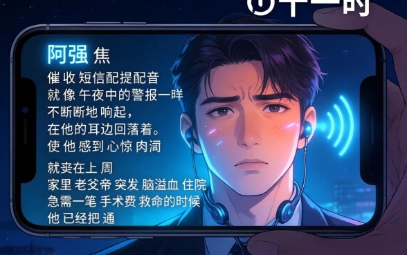 借款额度不上征信的贷款,诚意推荐五个黑户逾期也能下款的网贷