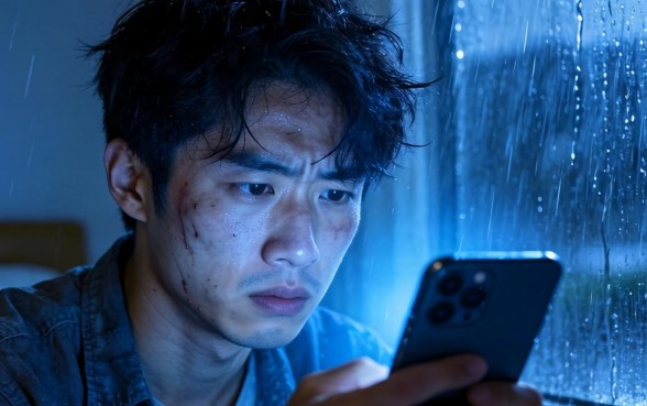 口子阁哪个下款平台好，陈列5个小额贷款不查征信的软件