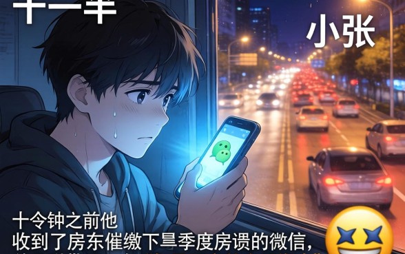 现在什么平台借款最可靠安全，陈列5个高能分期贷款app新秀