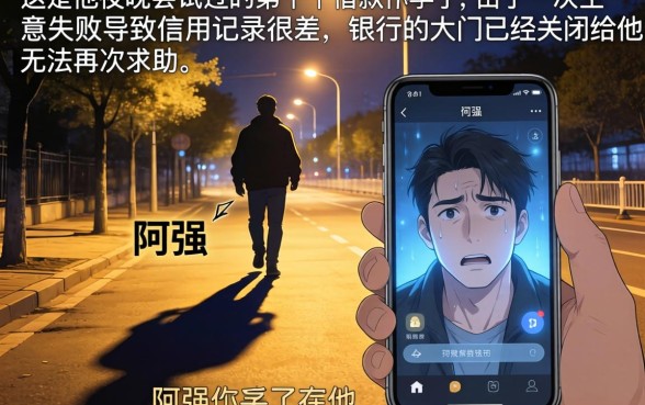 找口子借款是正规的吗，诚意推荐5个黑户可以下的贷款app