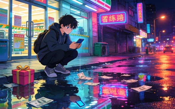 16岁小额贷款秒过,整合5个公积金借钱平台