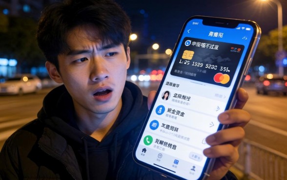 信用卡催收需要注意的事项,归集五个新上线贷款平台门槛低软件