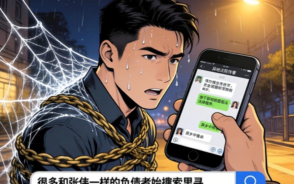 信用卡可以异地起诉吗法院,精选五个秒批网贷轻松贷的口子