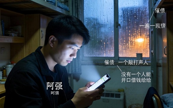 小额贷款好下的口子2026,整合五个不看黑户下款的软件