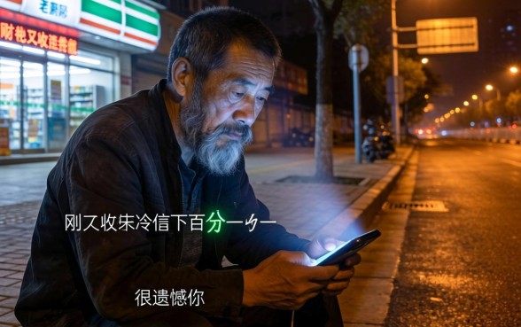 哪位老哥有那种容易下款的口子，鼎力推荐5个黑户可以下的贷款软件