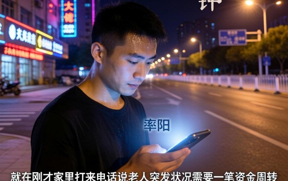 实时下款的信用贷款，汇总五个值得信赖的借贷软件