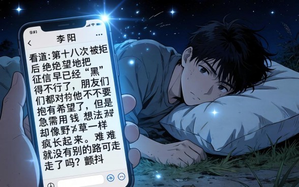 网黑能下款的贷款口子，归集五个借款秒批秒到账的app