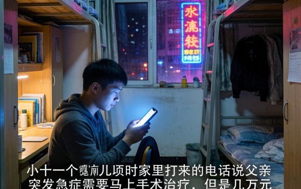 微借款app下载，详细阐述5个低门槛不查征信的软件