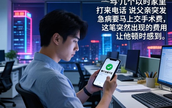 友信贷款几天内可以收到款，罗列五个可以借钱不用审核的平台