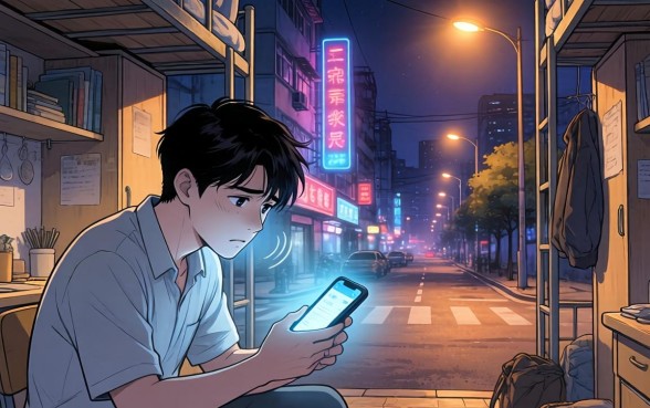 审核最容易过的网贷有哪些呢，遴选五个网贷黑口子必下款app