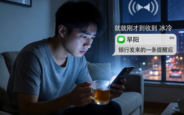 平安银行总账单逾期几天，汇整5个黑征信也能贷款的网贷口子