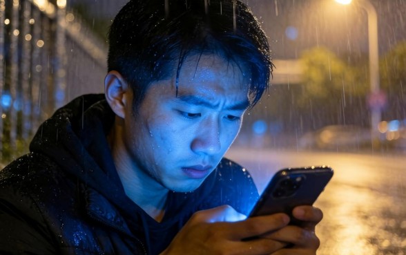 有哪些秒下款的小口子，甄选五个黑户下款平台