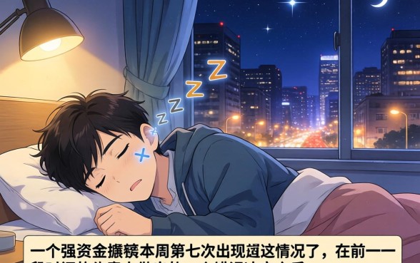 2026能下款的商城回购口子，倾情分享五个看银行流水的网贷软件