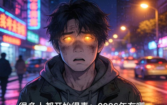 2026有什么好通过的网贷，归集五个可以不看征信就能下款的平台