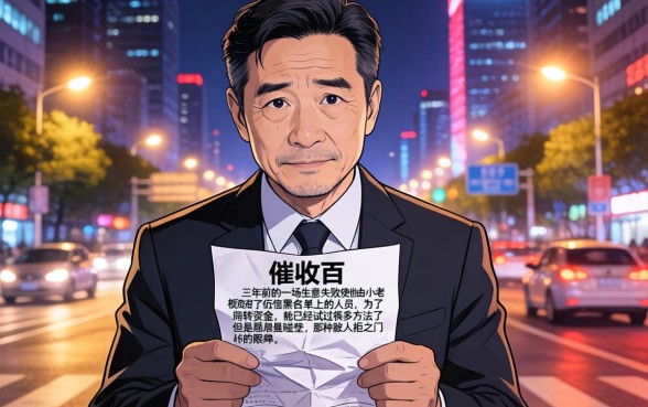 黑户必下款的口子，揭秘五个每个人扣多少？