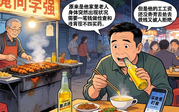 14天30天能下的口子，汇总5个不查征信好下款的网贷平台