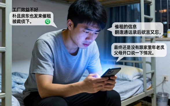 有什么好下款的口子黑户，陈列五个芝麻信用600贷款口子