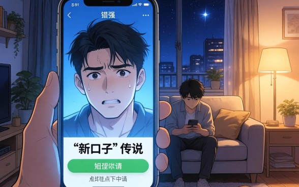 借款app新口子不查征信，精选五个花户3000秒下款app