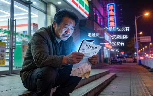 黑户贷款必下的口子2026，甄选五个不看年龄征信负债的平台