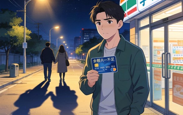 24小时0门槛贷款秒下，整合5个黑户可快速办理小额贷款业务的平台