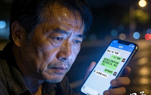 1000块钱秒下款的口子，汇总5个网黑真正能下款的口子