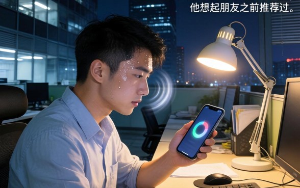 个人征信登不上怎么回事，筛选五个新上线贷款平台门槛低平台